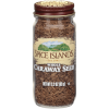 Caraway Seed